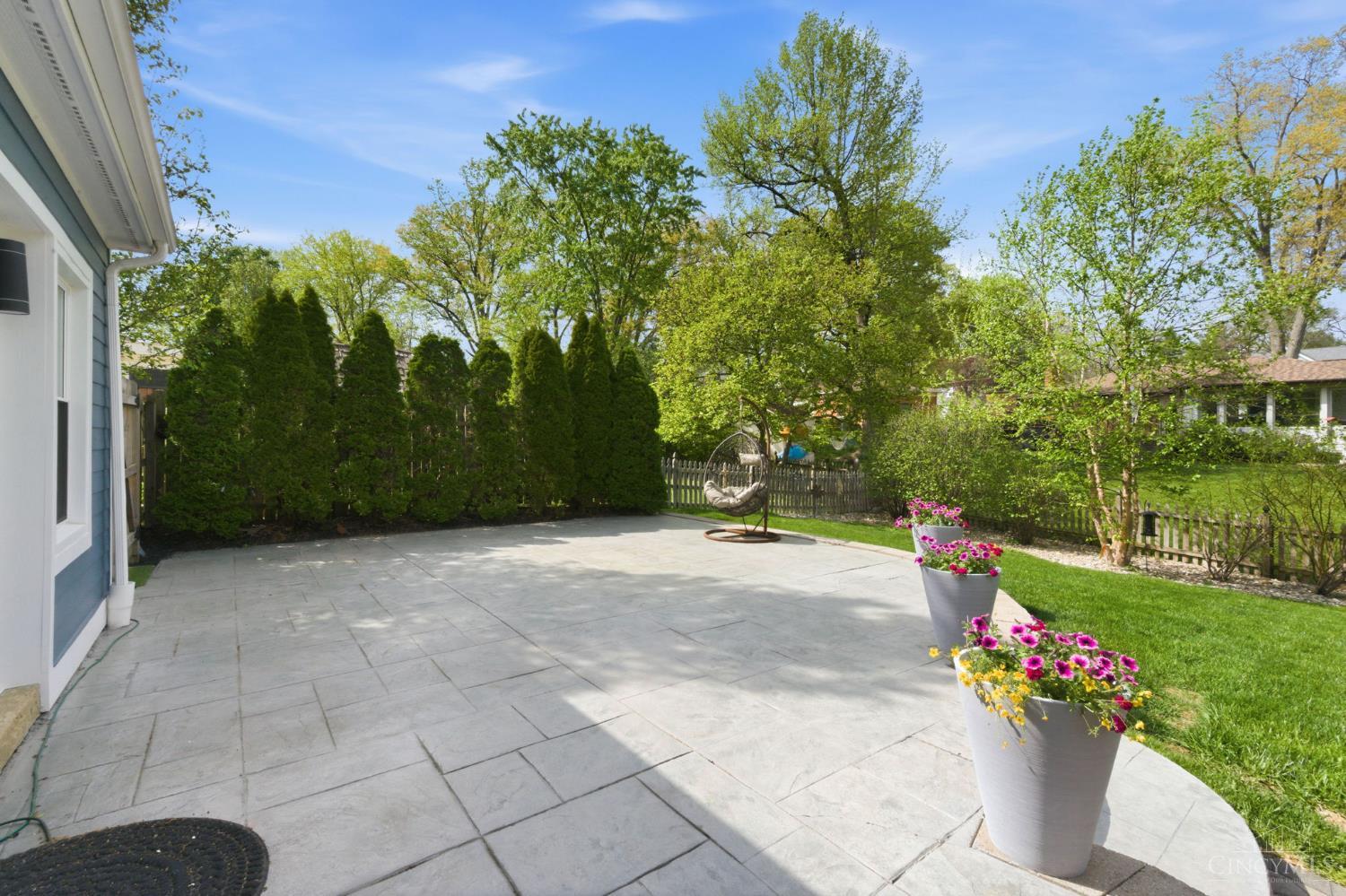 7430 S Timberlane Drive