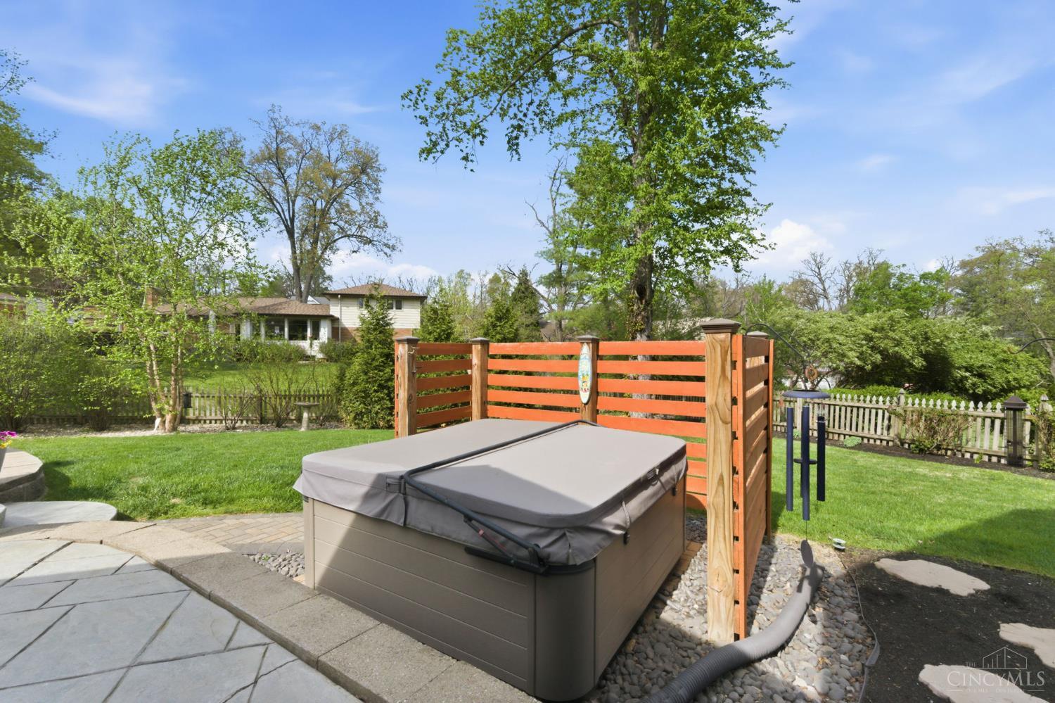 7430 S Timberlane Drive