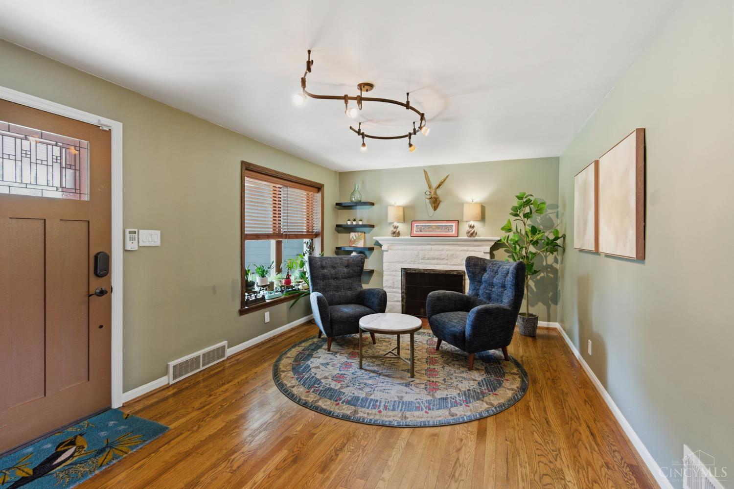 7430 S Timberlane Drive