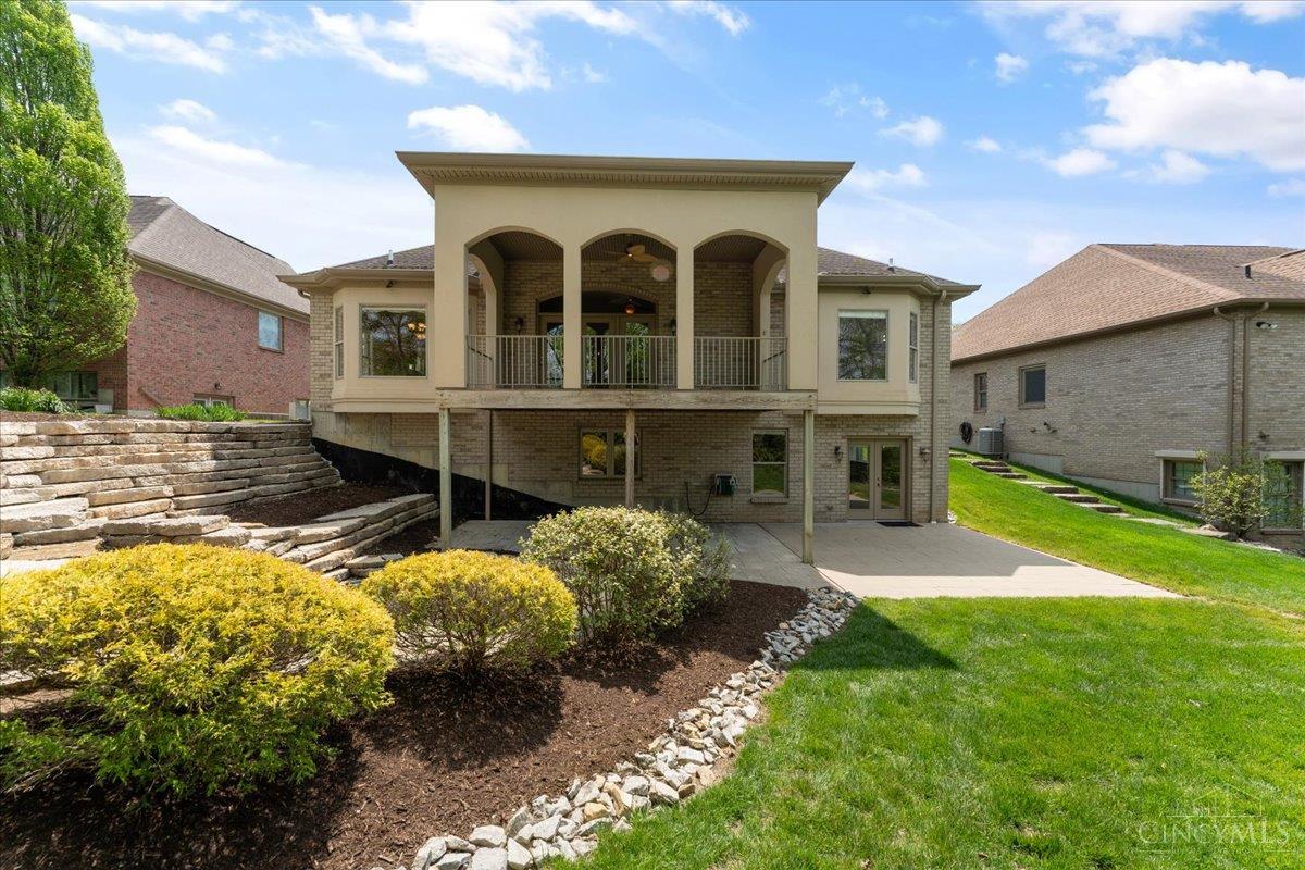 4370 Saint Cloud Way