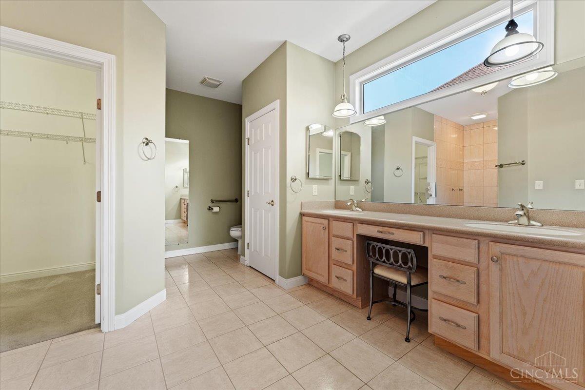 4370 Saint Cloud Way