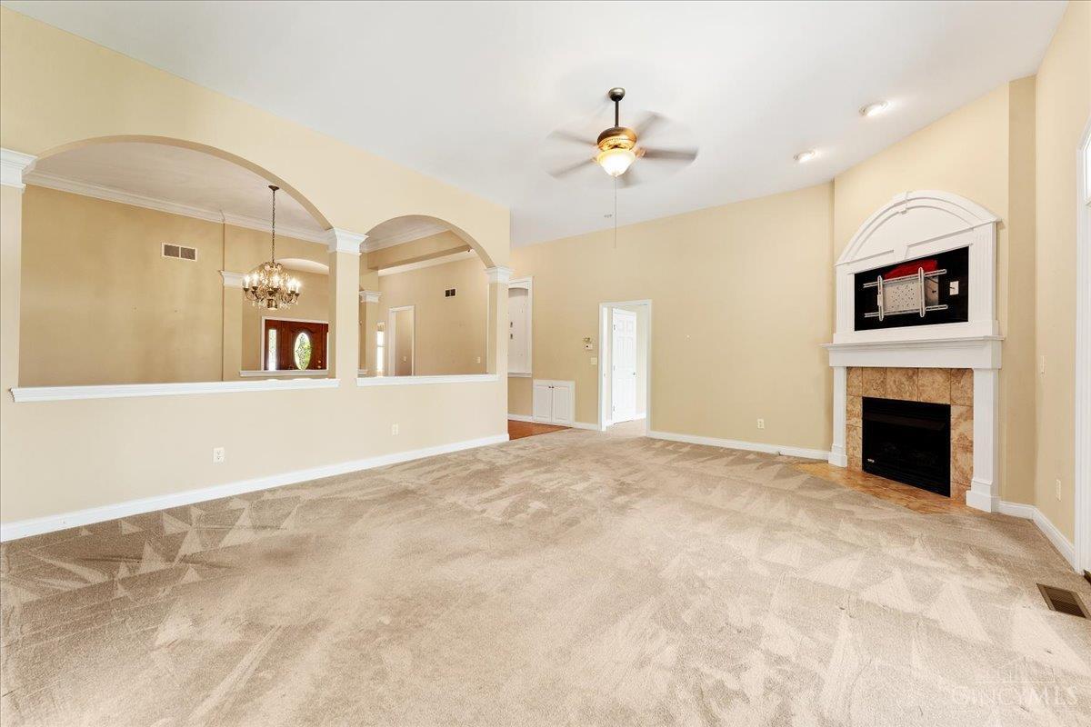 4370 Saint Cloud Way