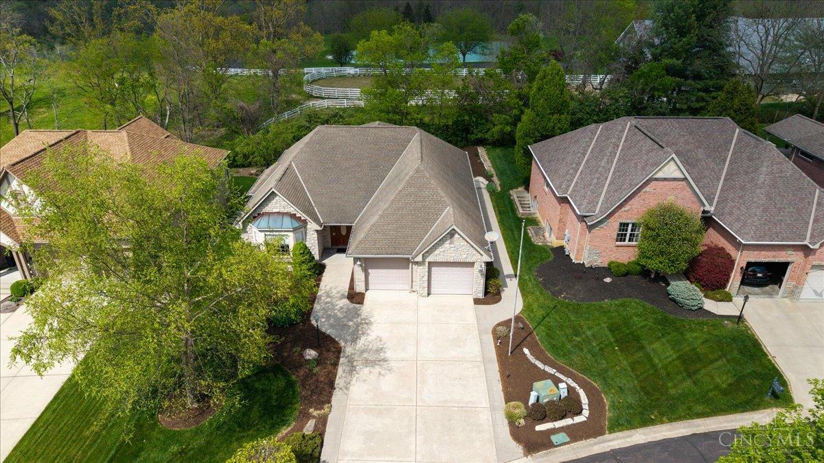 4370 Saint Cloud Way