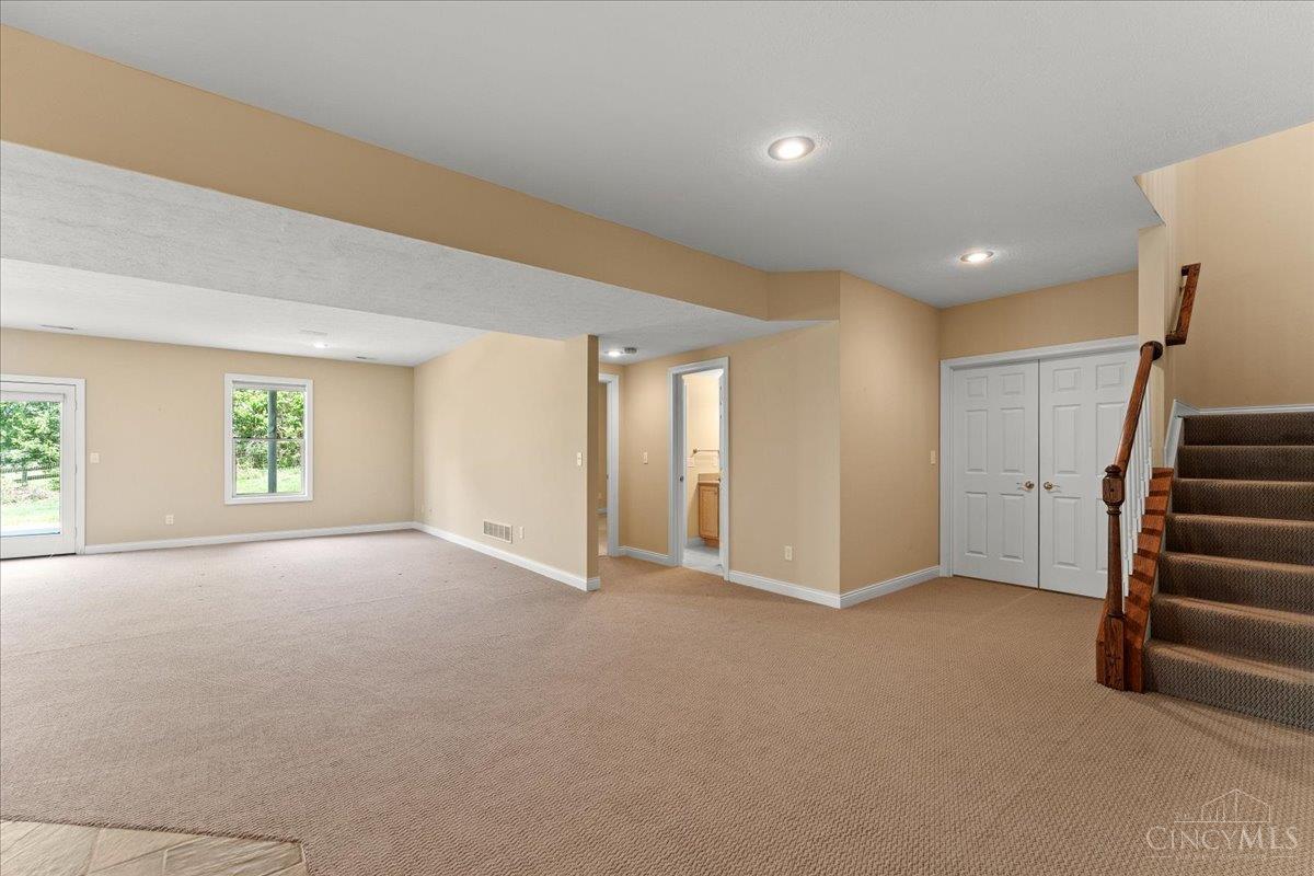 4370 Saint Cloud Way