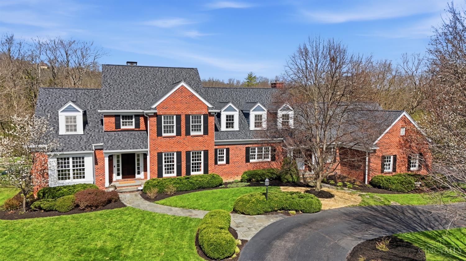 923 Princeton Drive