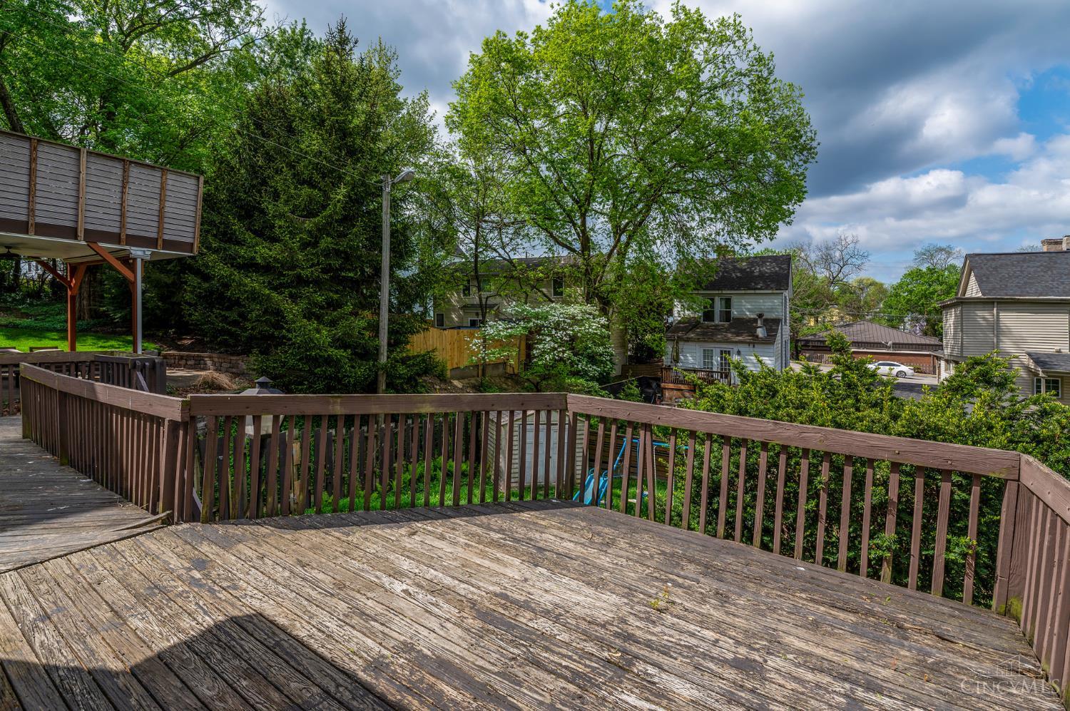 3621 Woodbridge Place