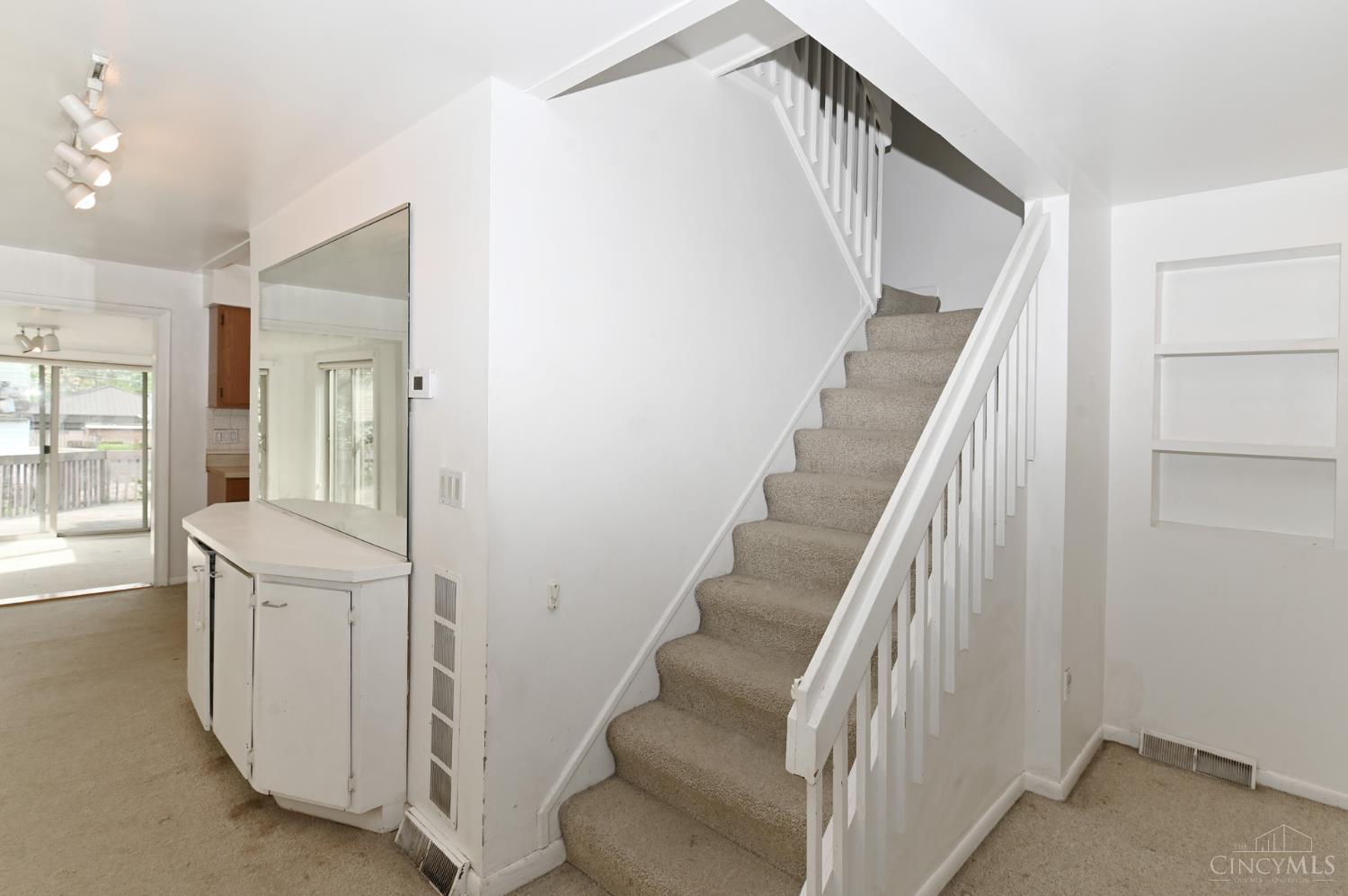 3621 Woodbridge Place