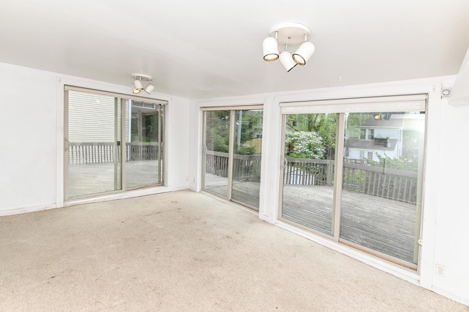 3621 Woodbridge Place