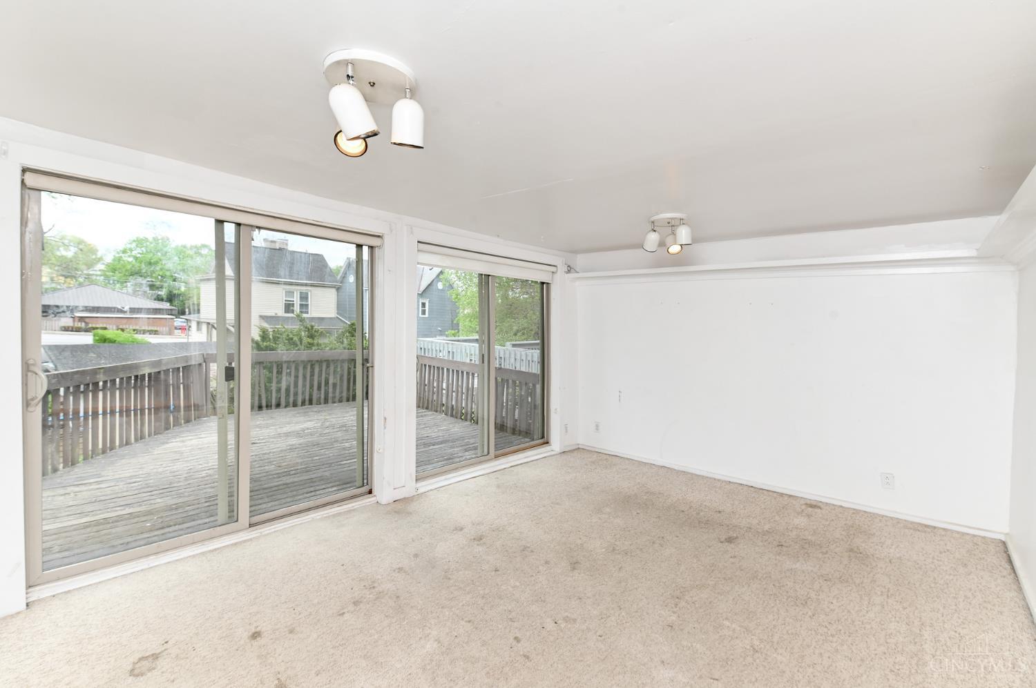 3621 Woodbridge Place