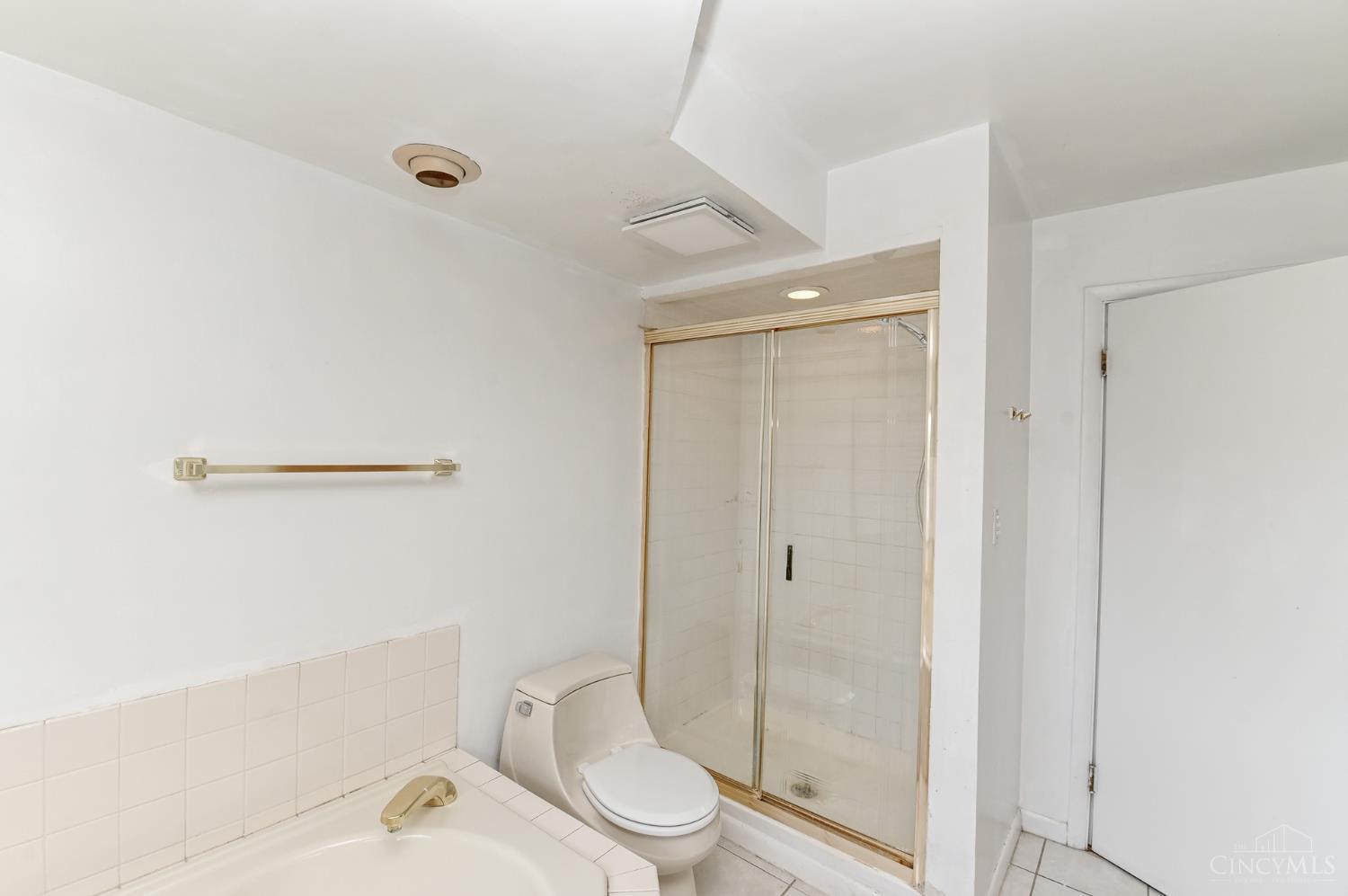 3621 Woodbridge Place