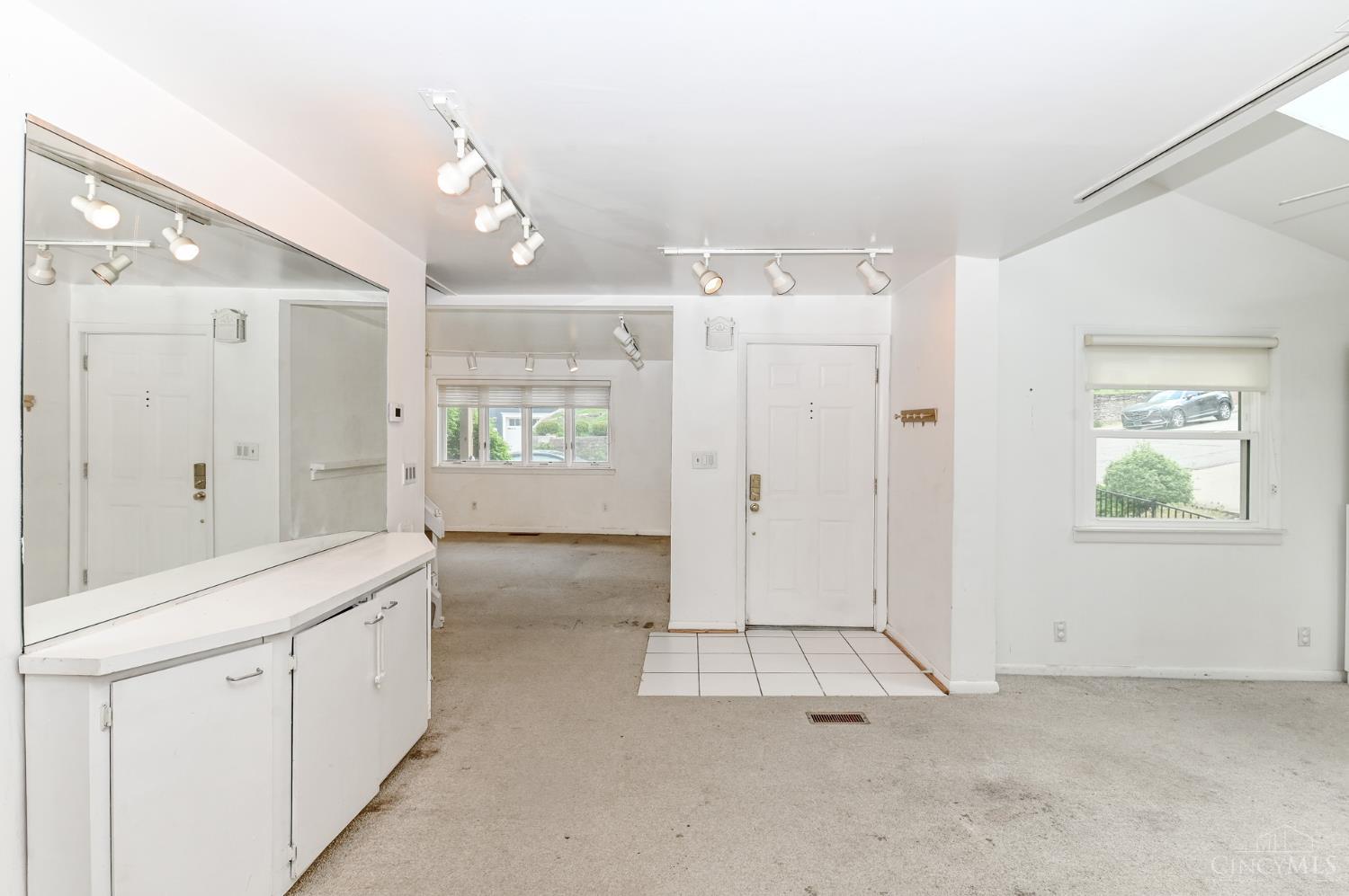 3621 Woodbridge Place
