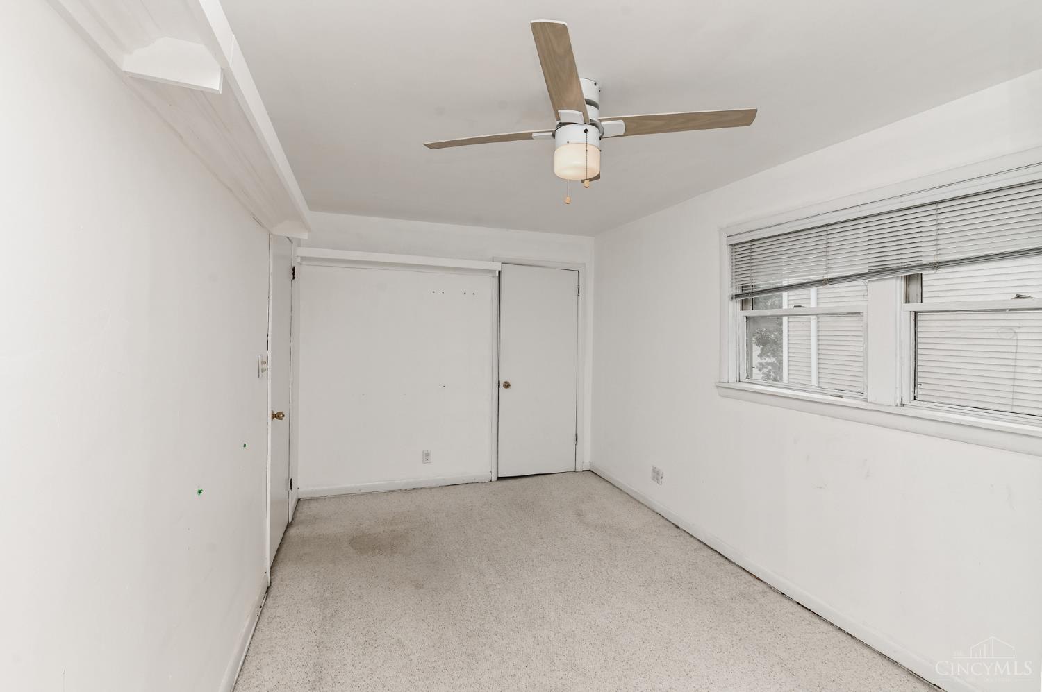 3621 Woodbridge Place