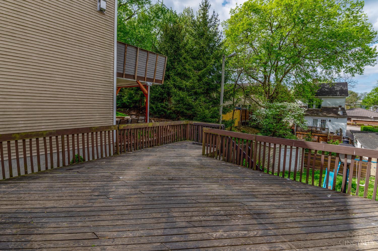 3621 Woodbridge Place