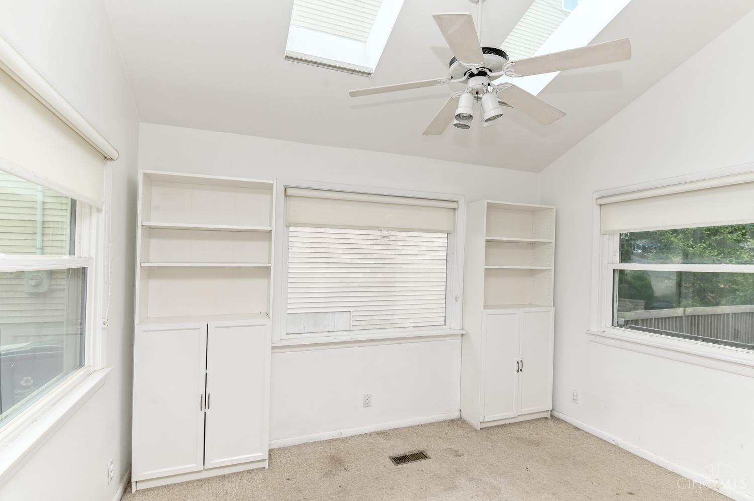 3621 Woodbridge Place