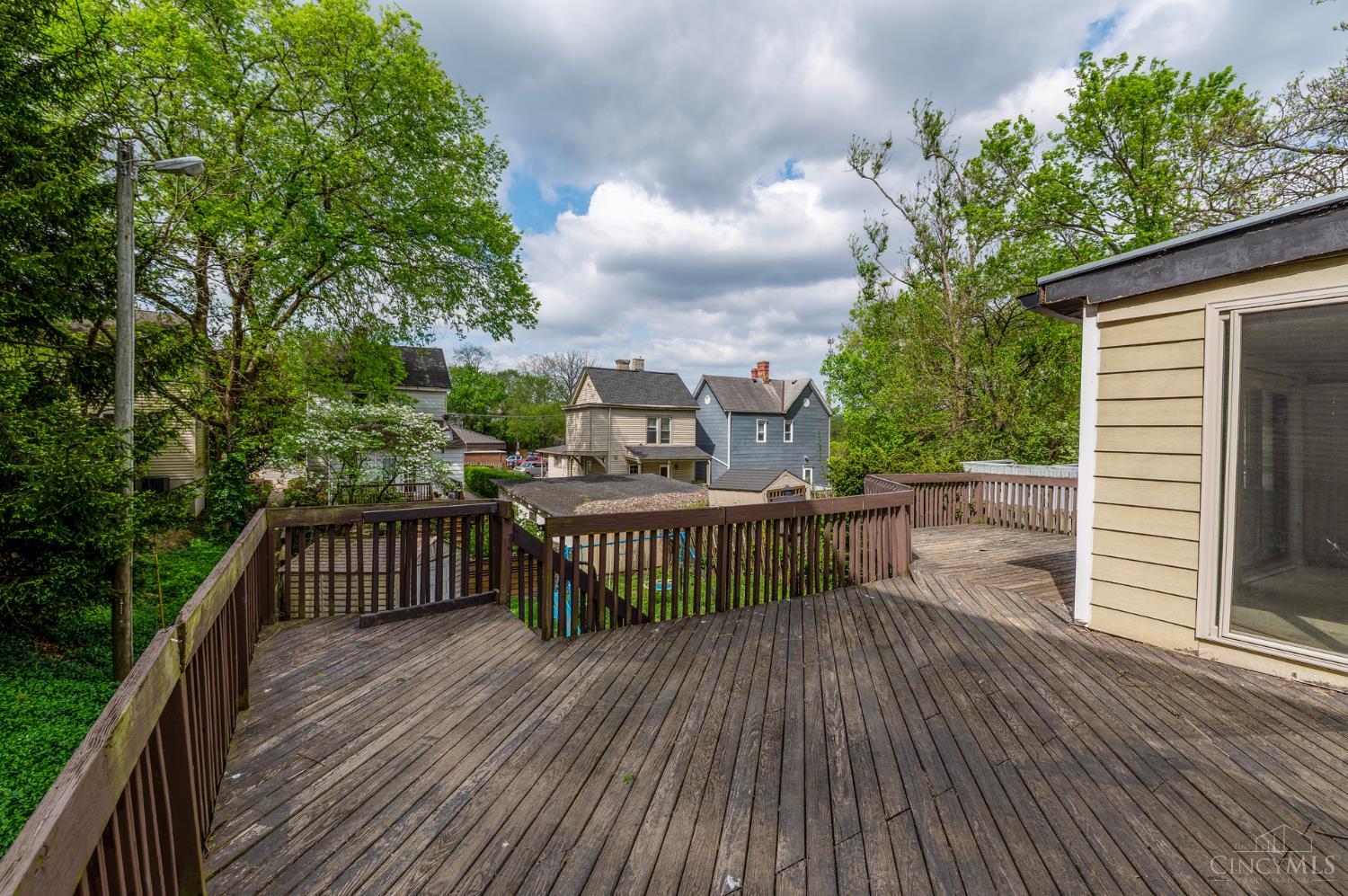 3621 Woodbridge Place