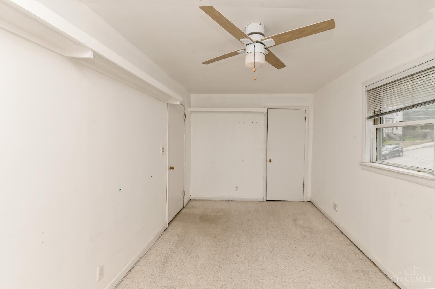 3621 Woodbridge Place