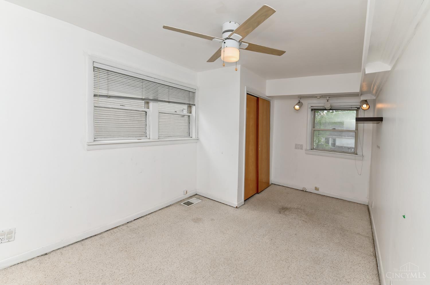 3621 Woodbridge Place