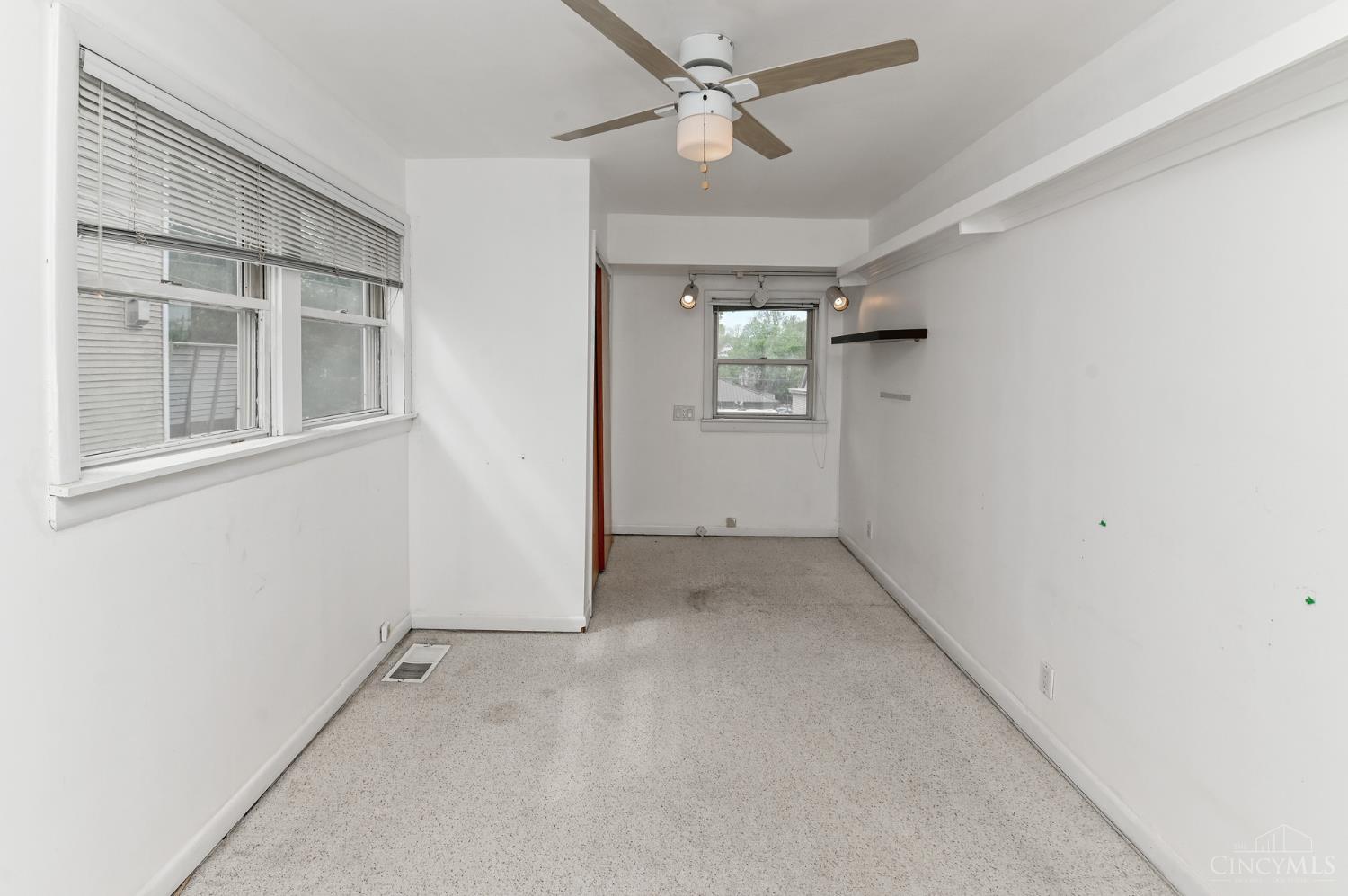 3621 Woodbridge Place