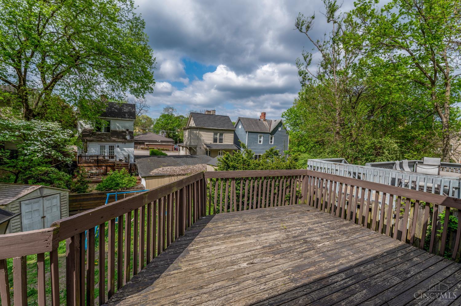 3621 Woodbridge Place