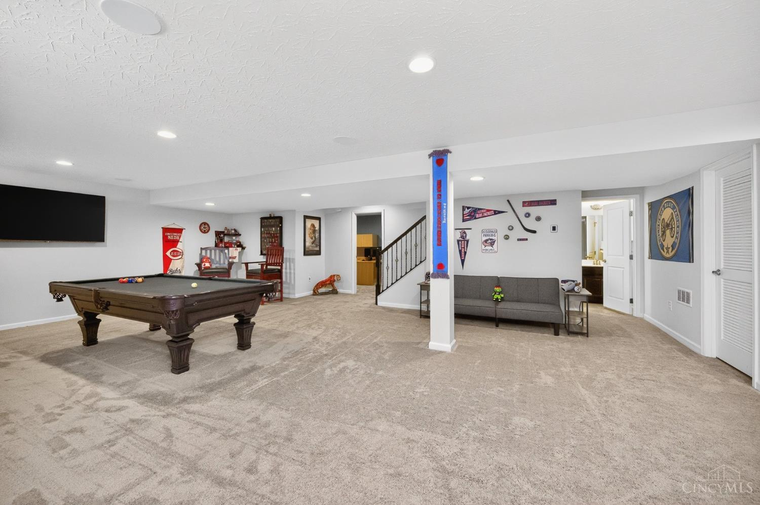 5981 Anmer Court