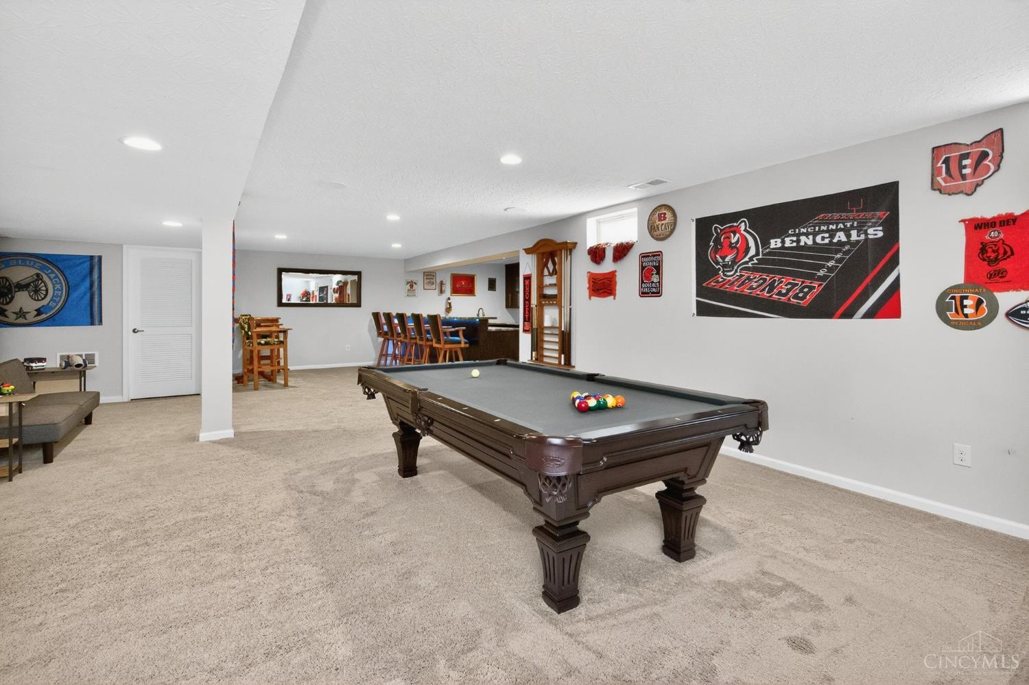 5981 Anmer Court
