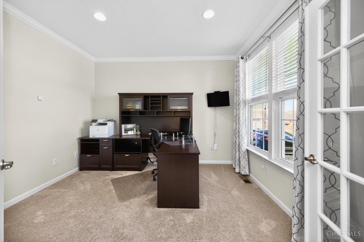 5981 Anmer Court