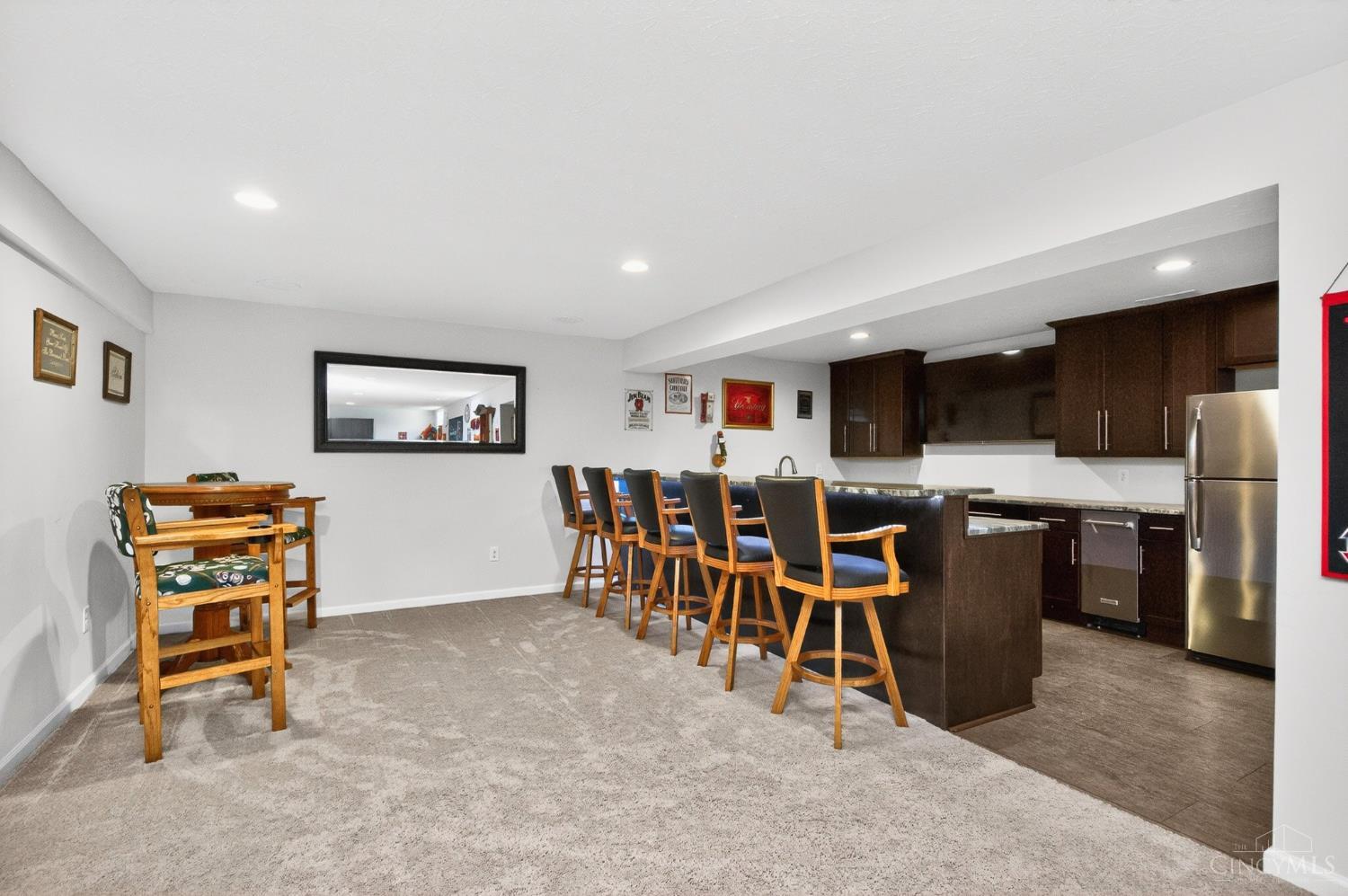 5981 Anmer Court