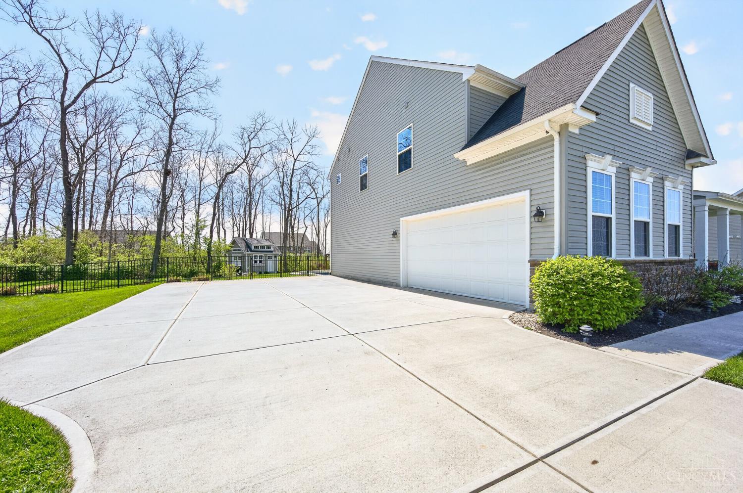 5981 Anmer Court