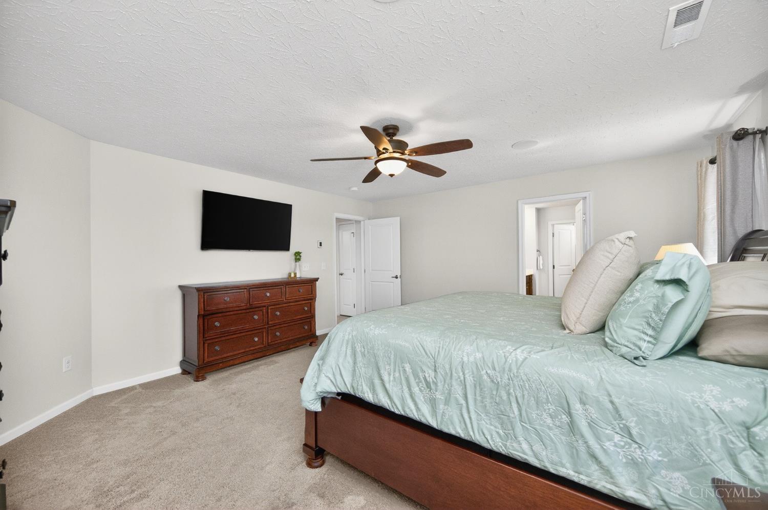 5981 Anmer Court