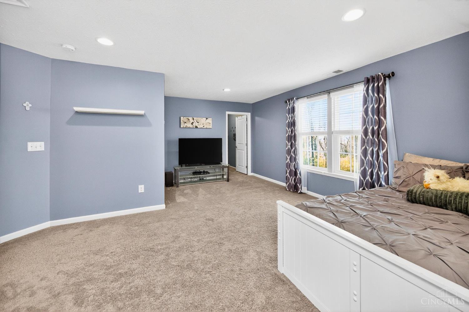 5981 Anmer Court