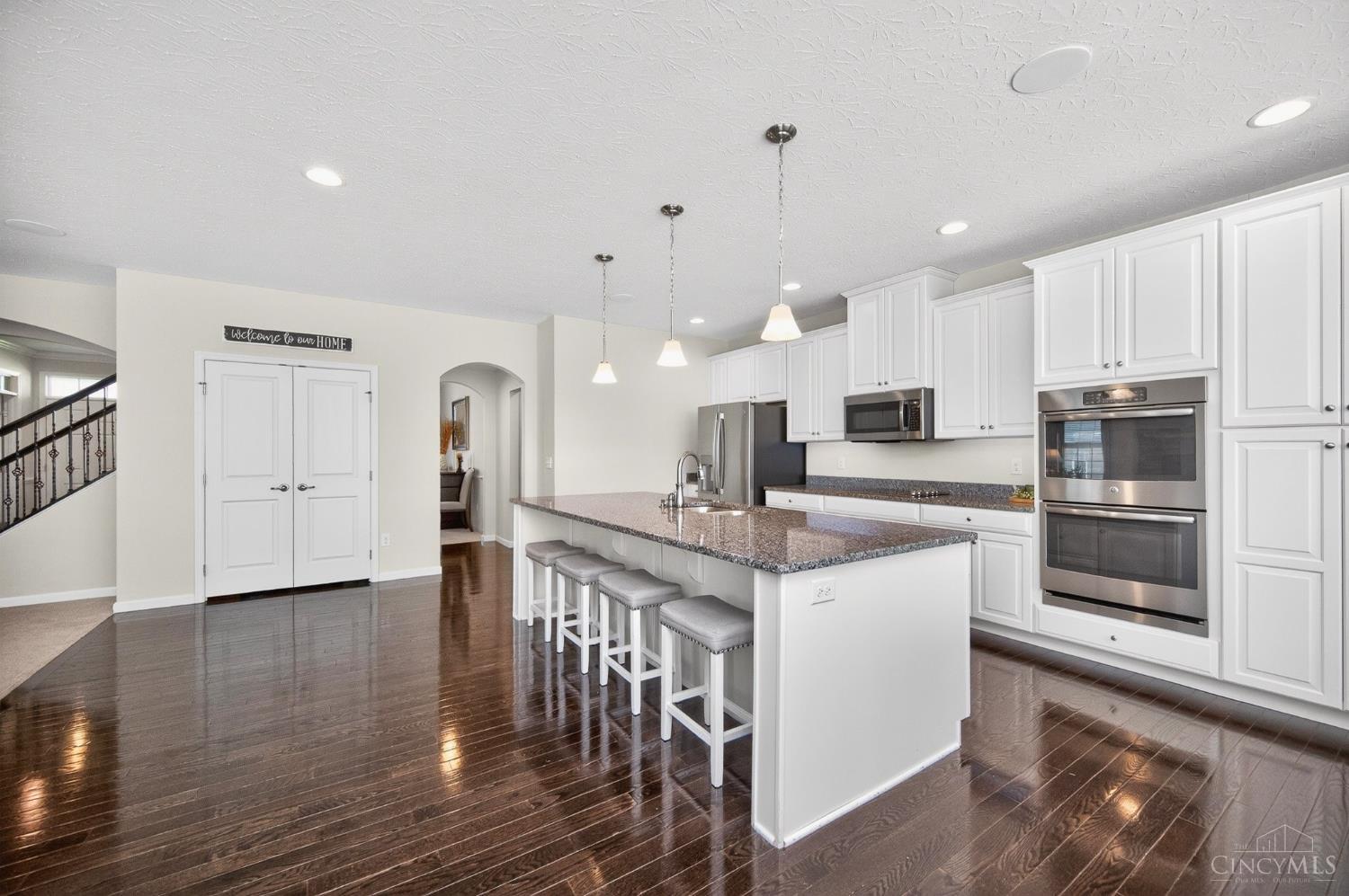 5981 Anmer Court