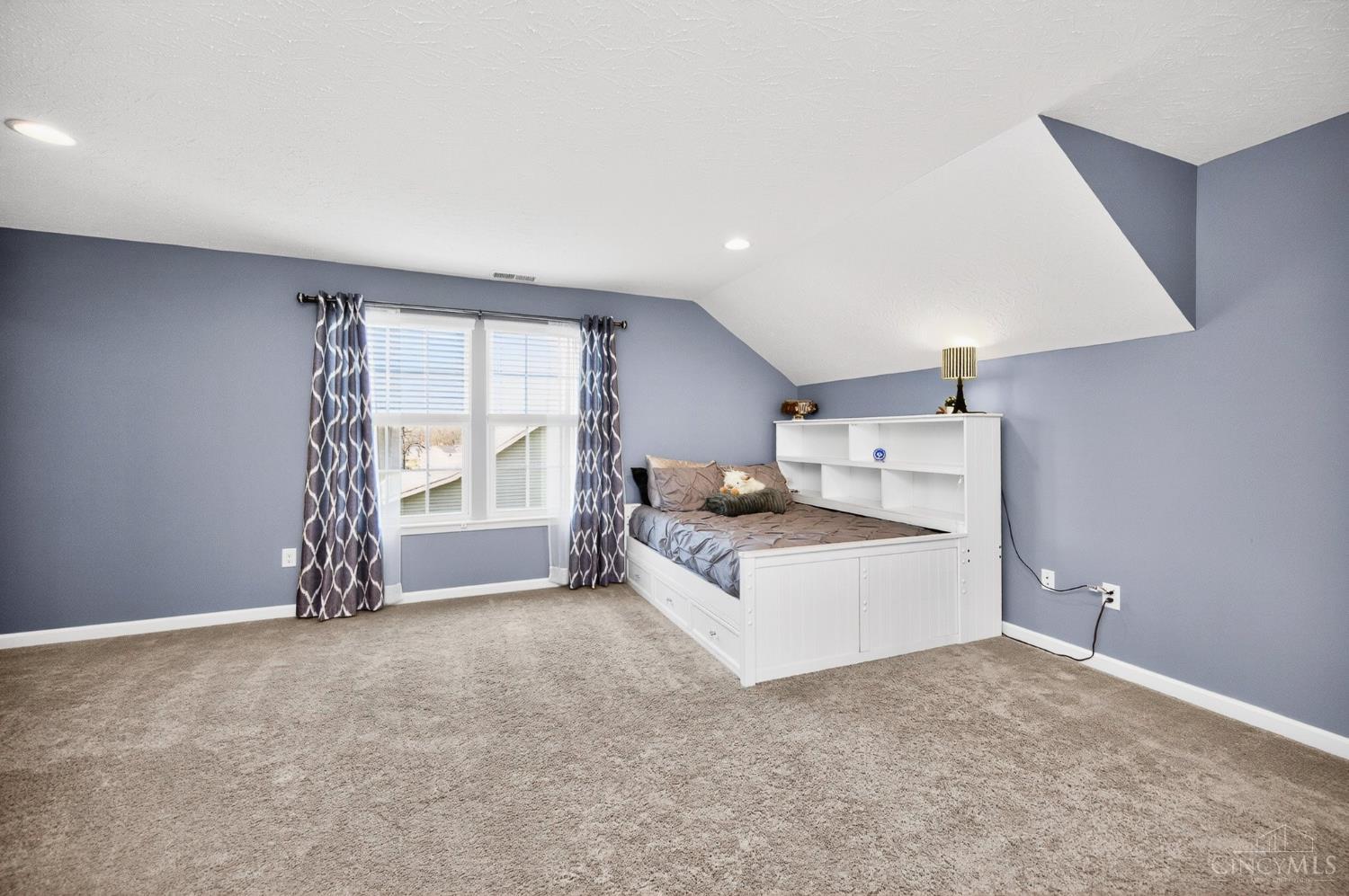 5981 Anmer Court