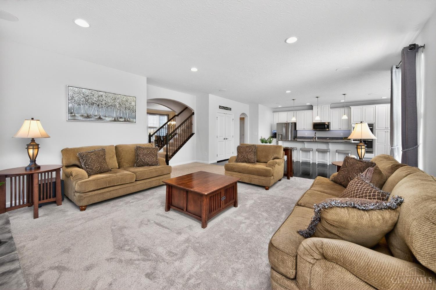 5981 Anmer Court
