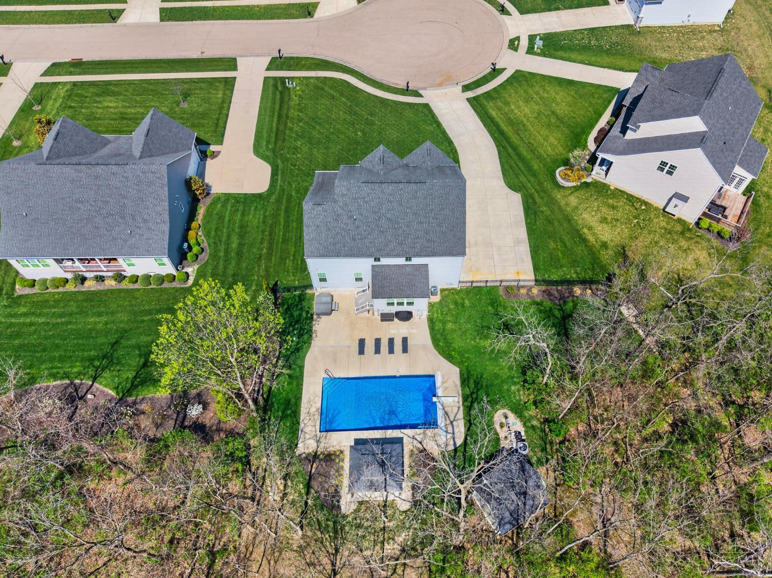 5981 Anmer Court