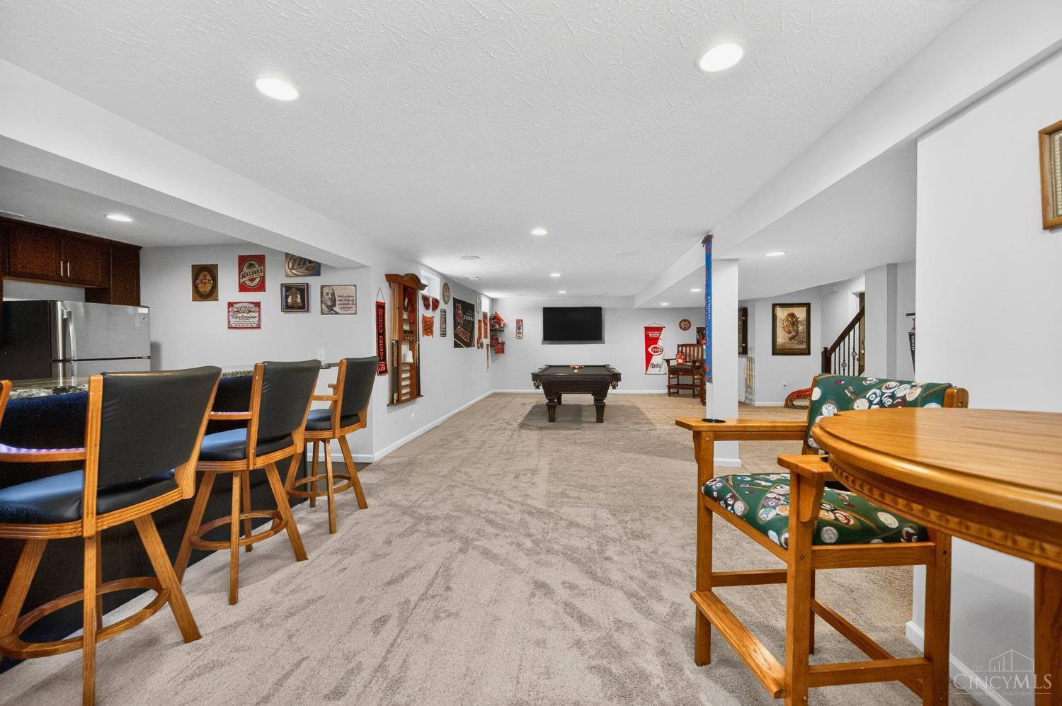 5981 Anmer Court