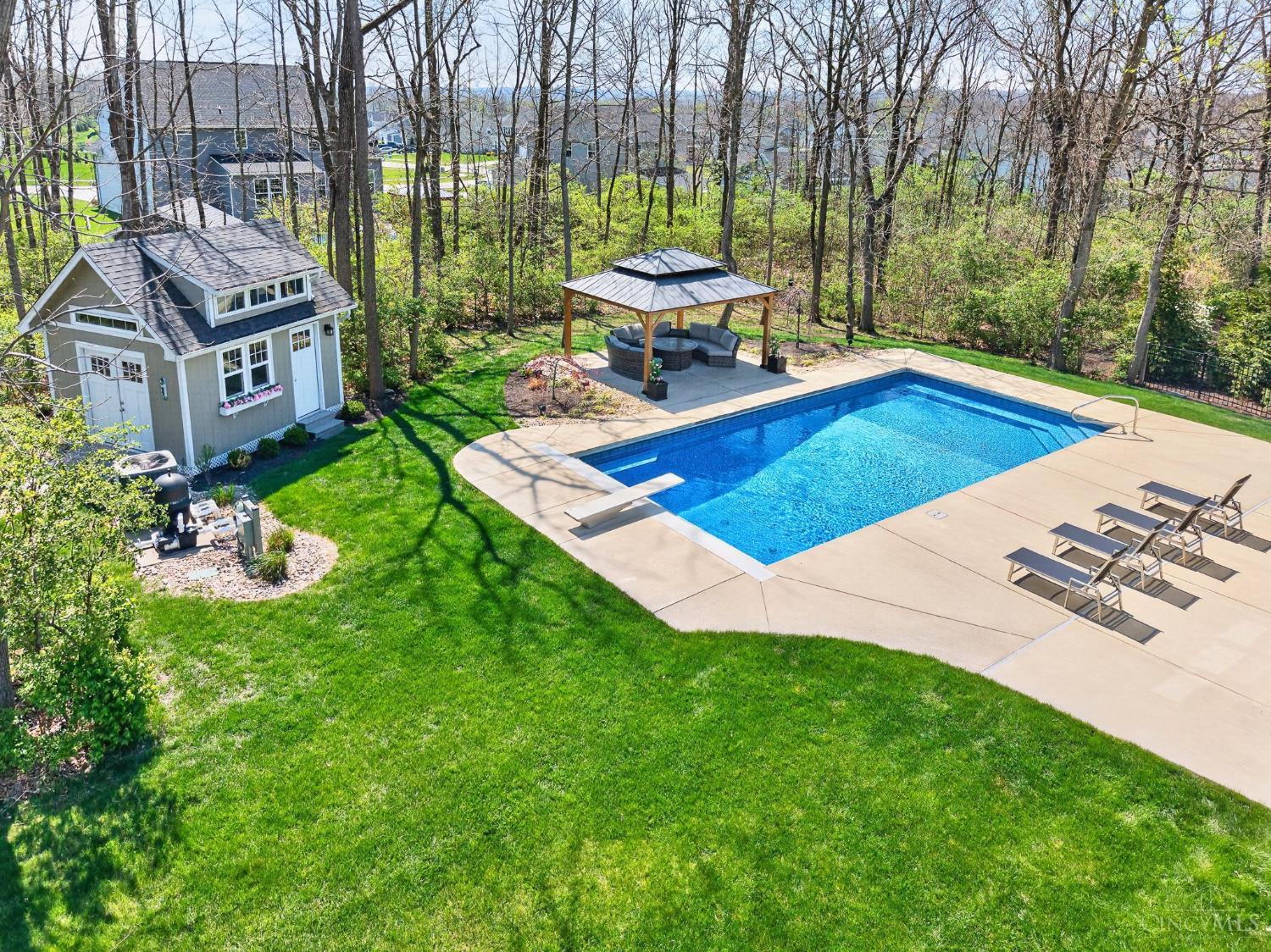 5981 Anmer Court