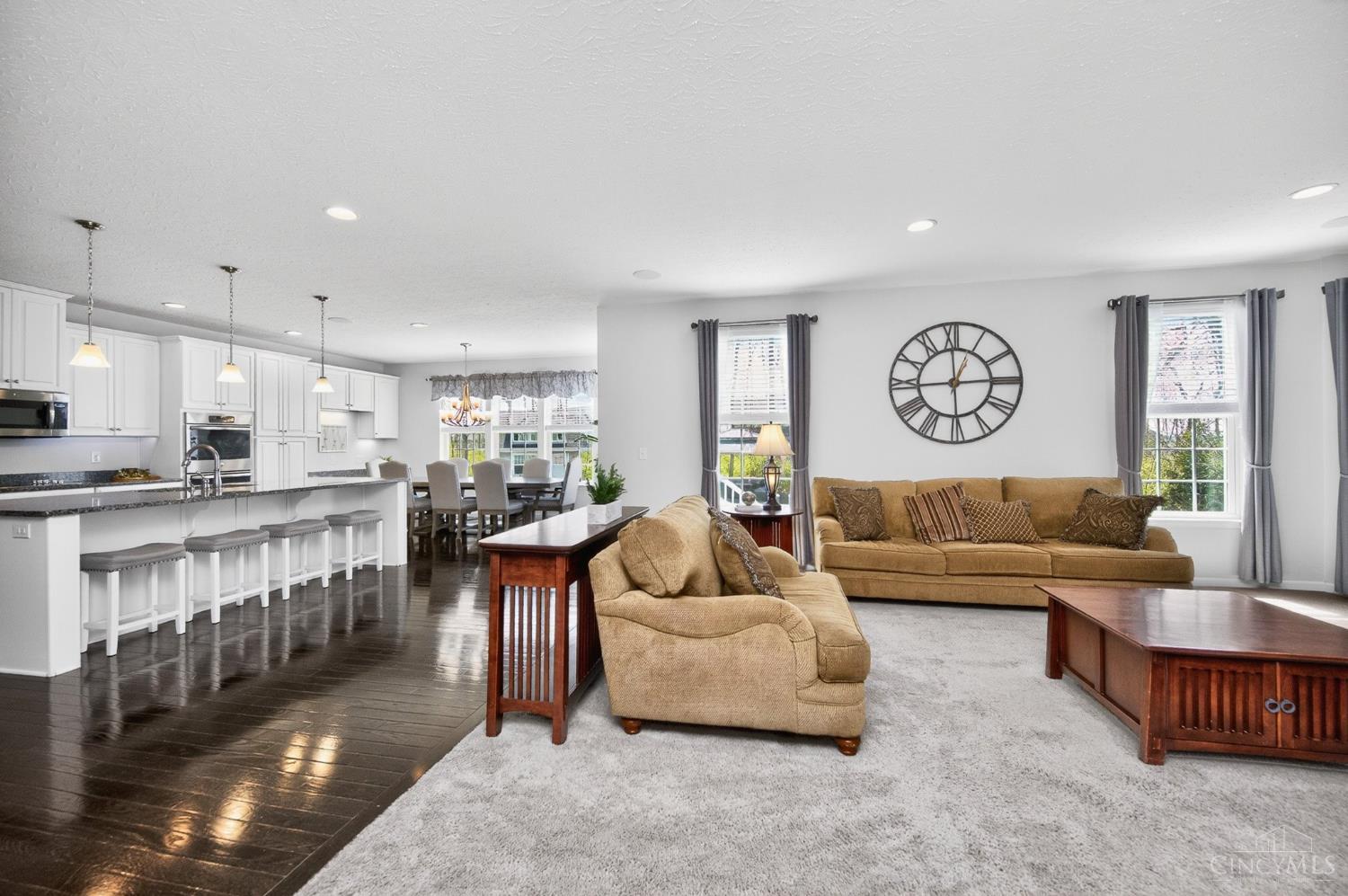 5981 Anmer Court