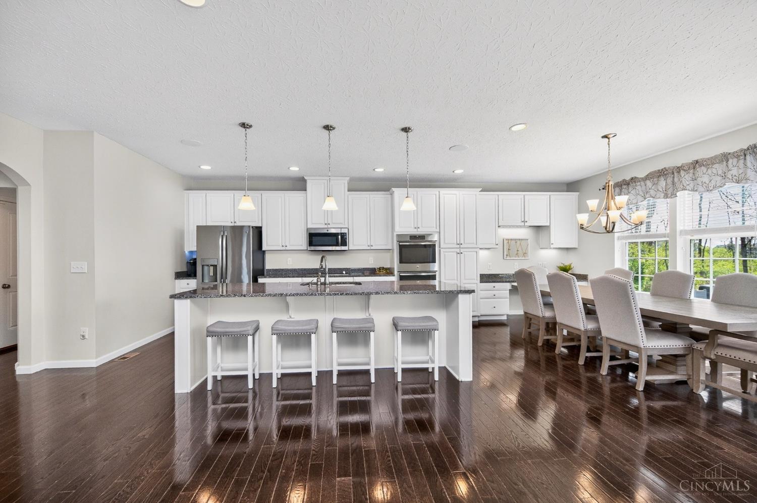 5981 Anmer Court
