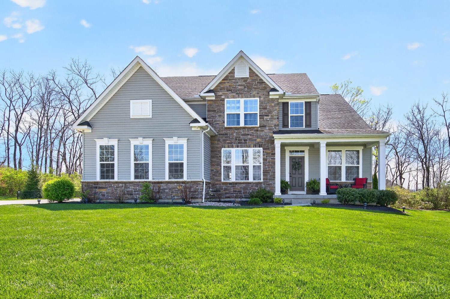 5981 Anmer Court