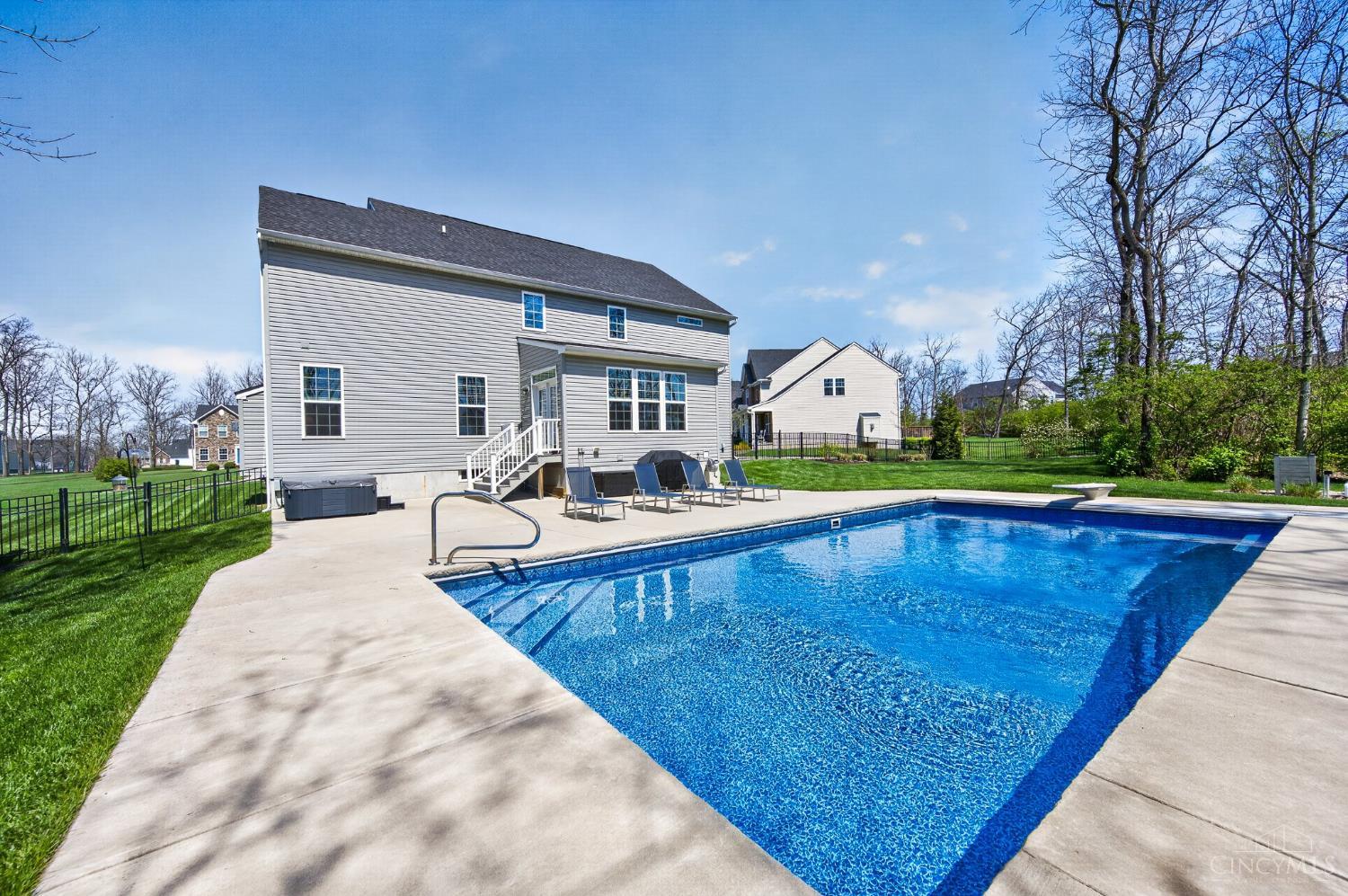 5981 Anmer Court