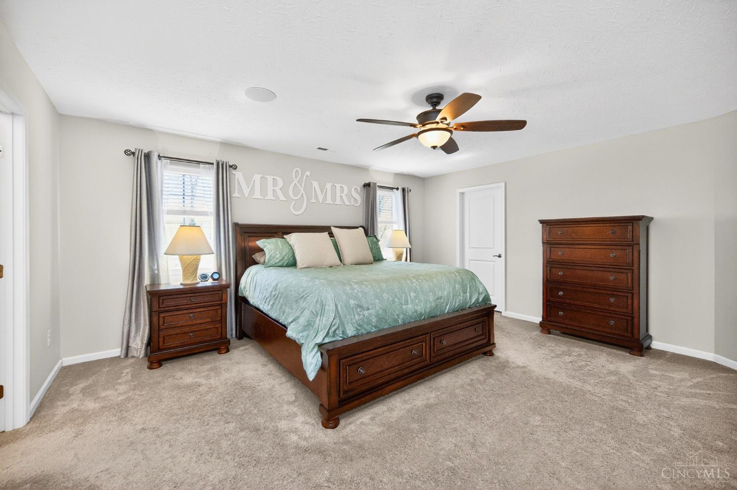 5981 Anmer Court