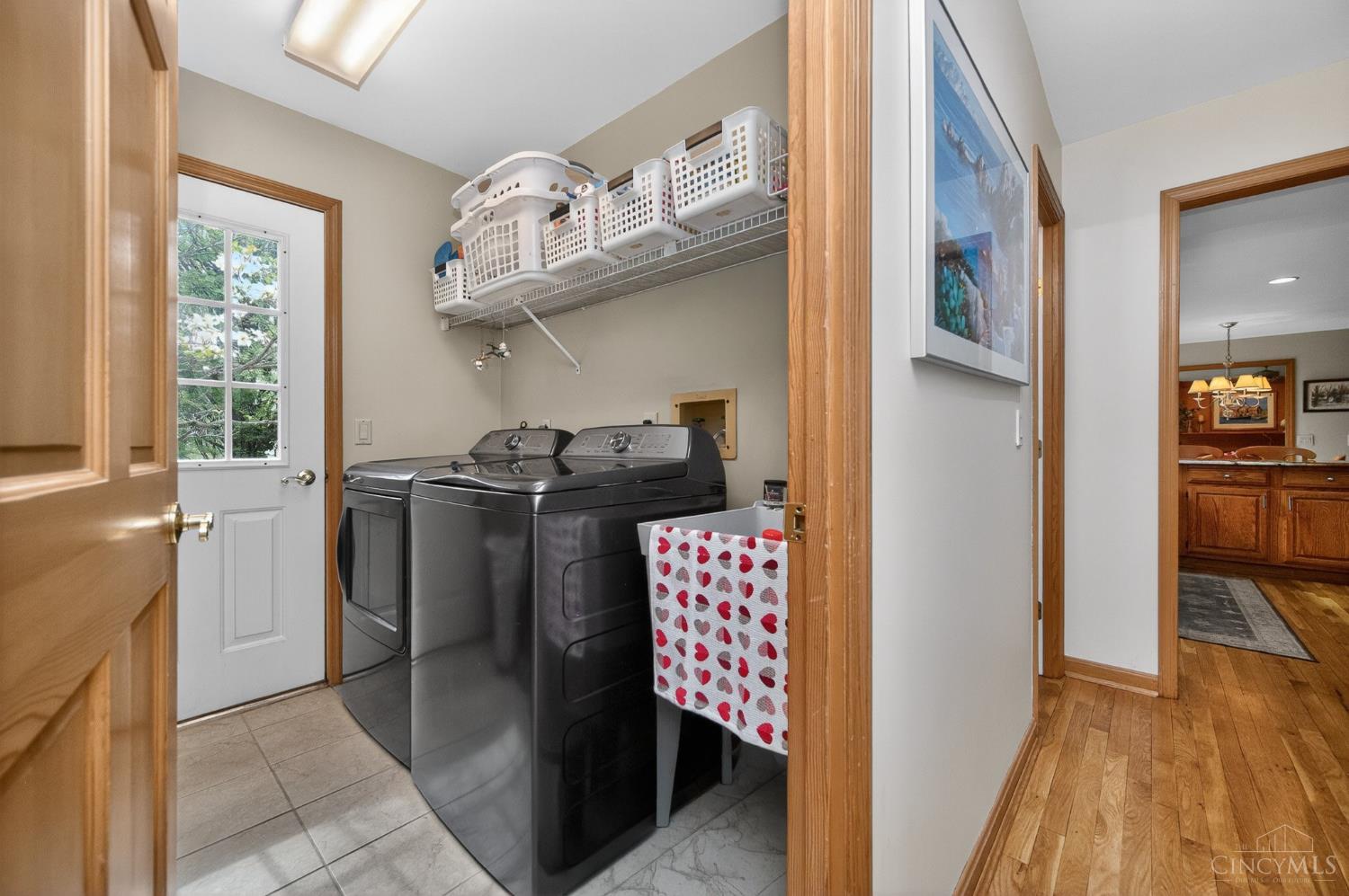9896 Softspring Drive