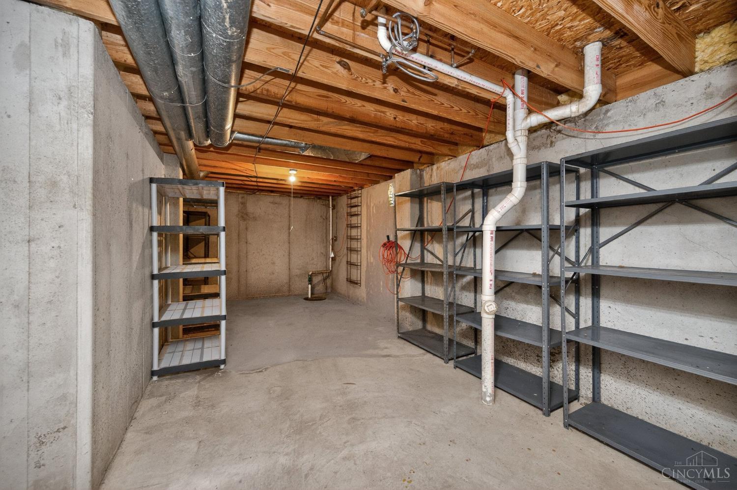9896 Softspring Drive