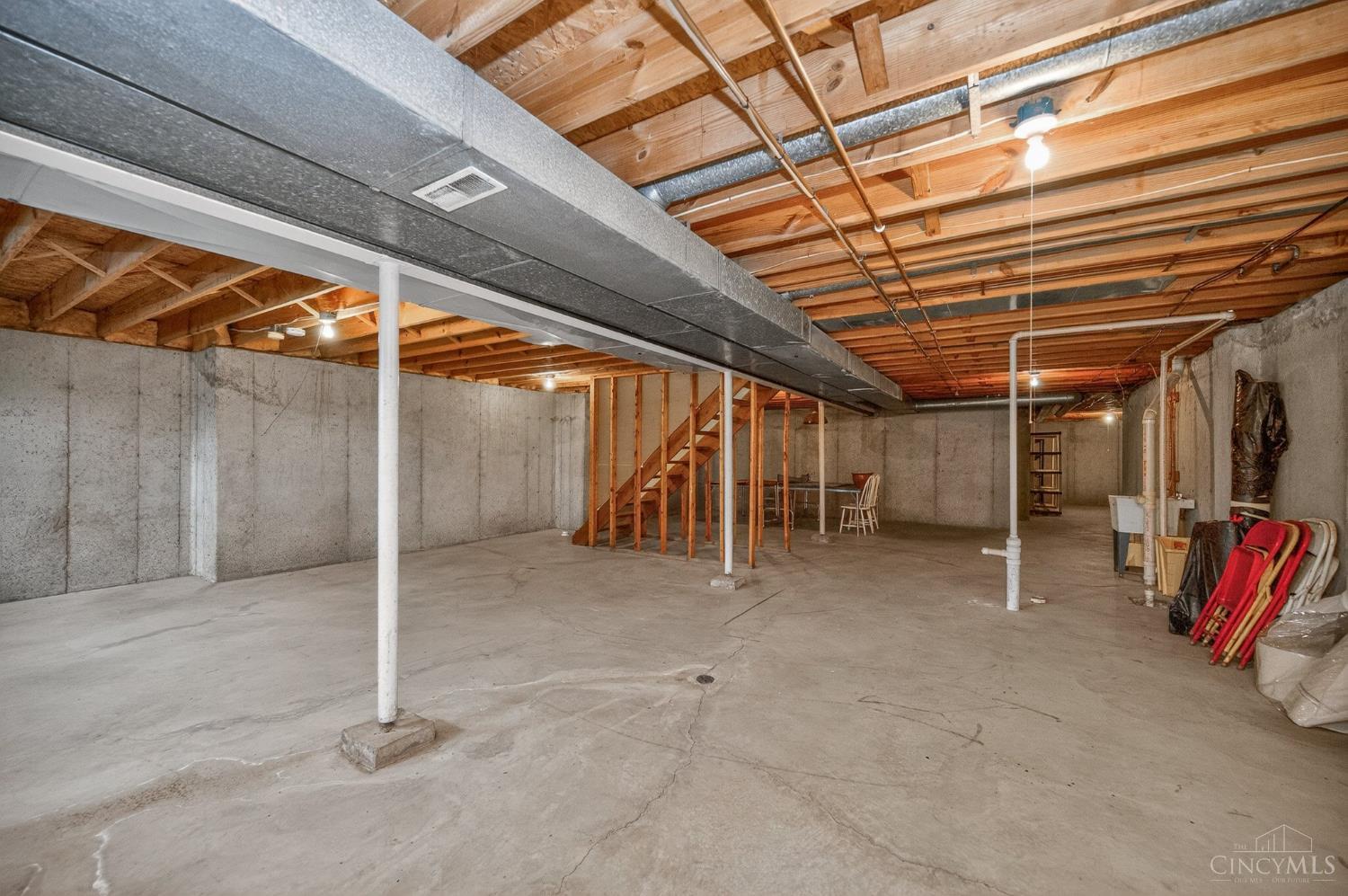 9896 Softspring Drive