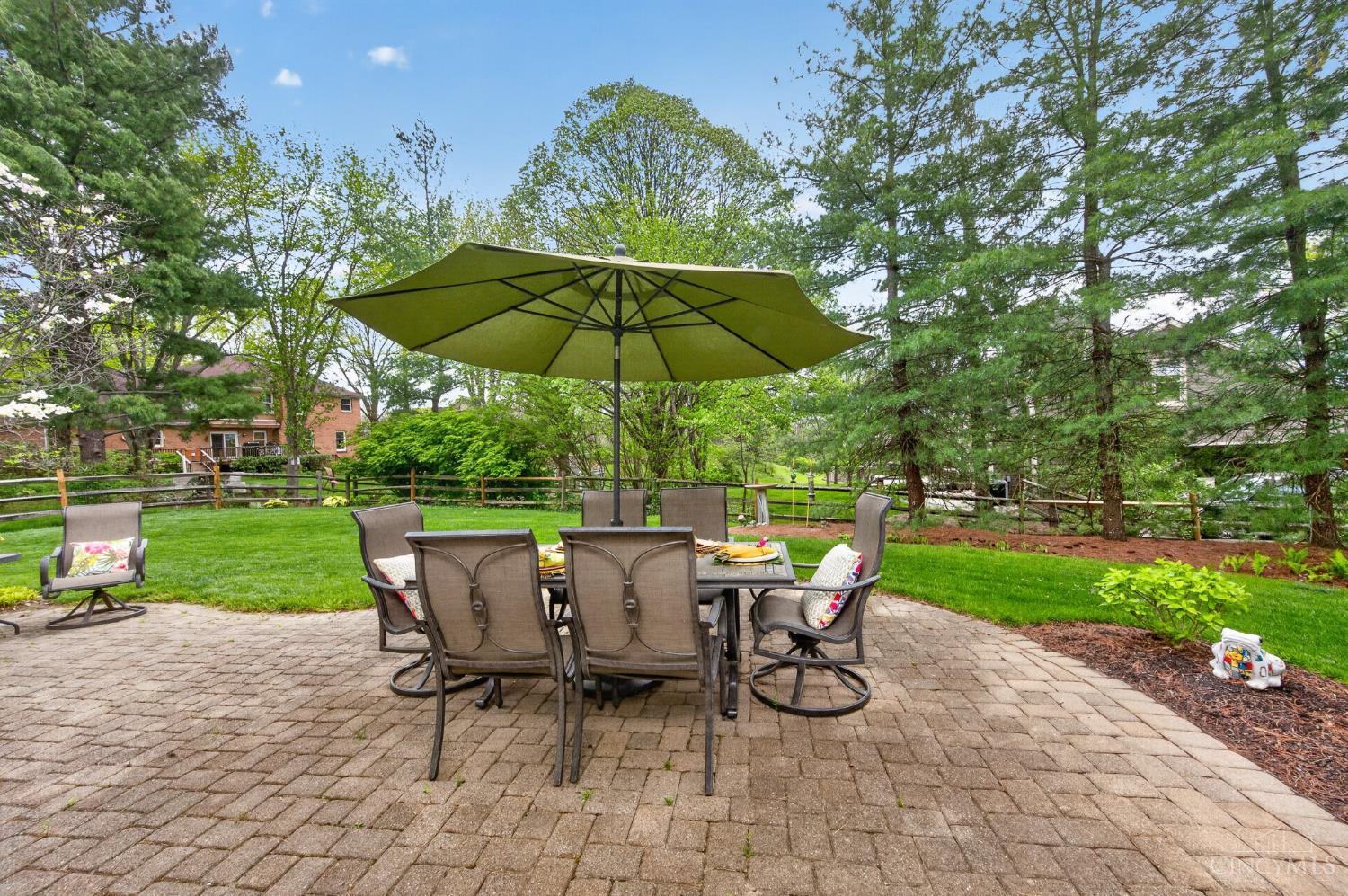 9896 Softspring Drive