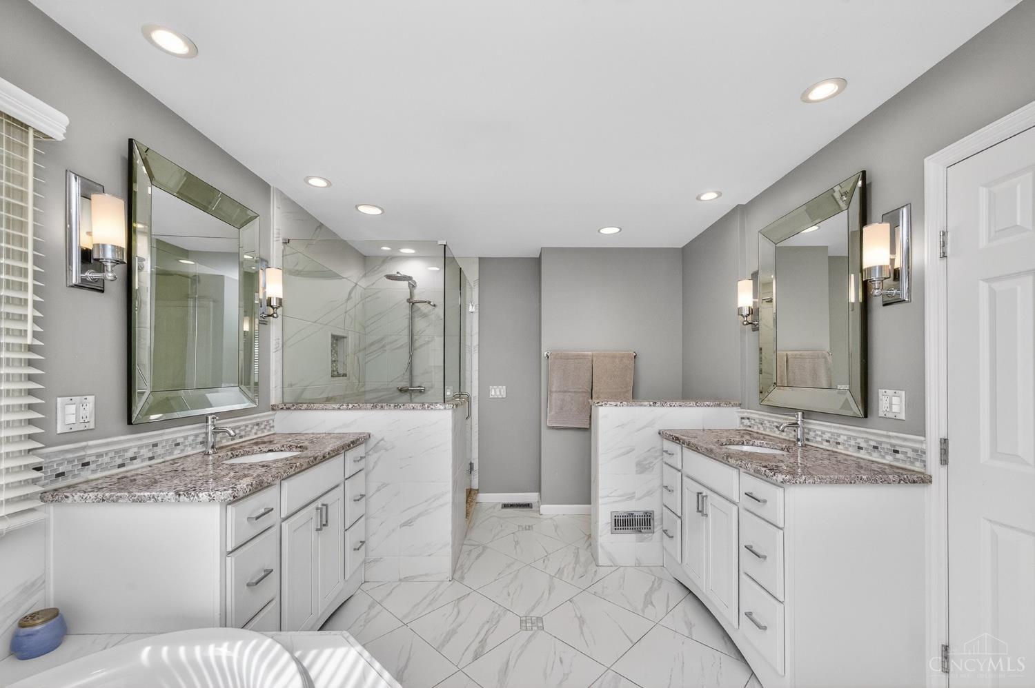 9896 Softspring Drive