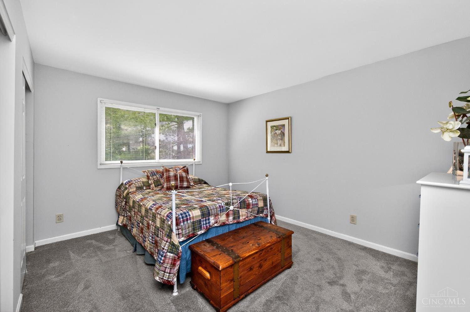 9896 Softspring Drive