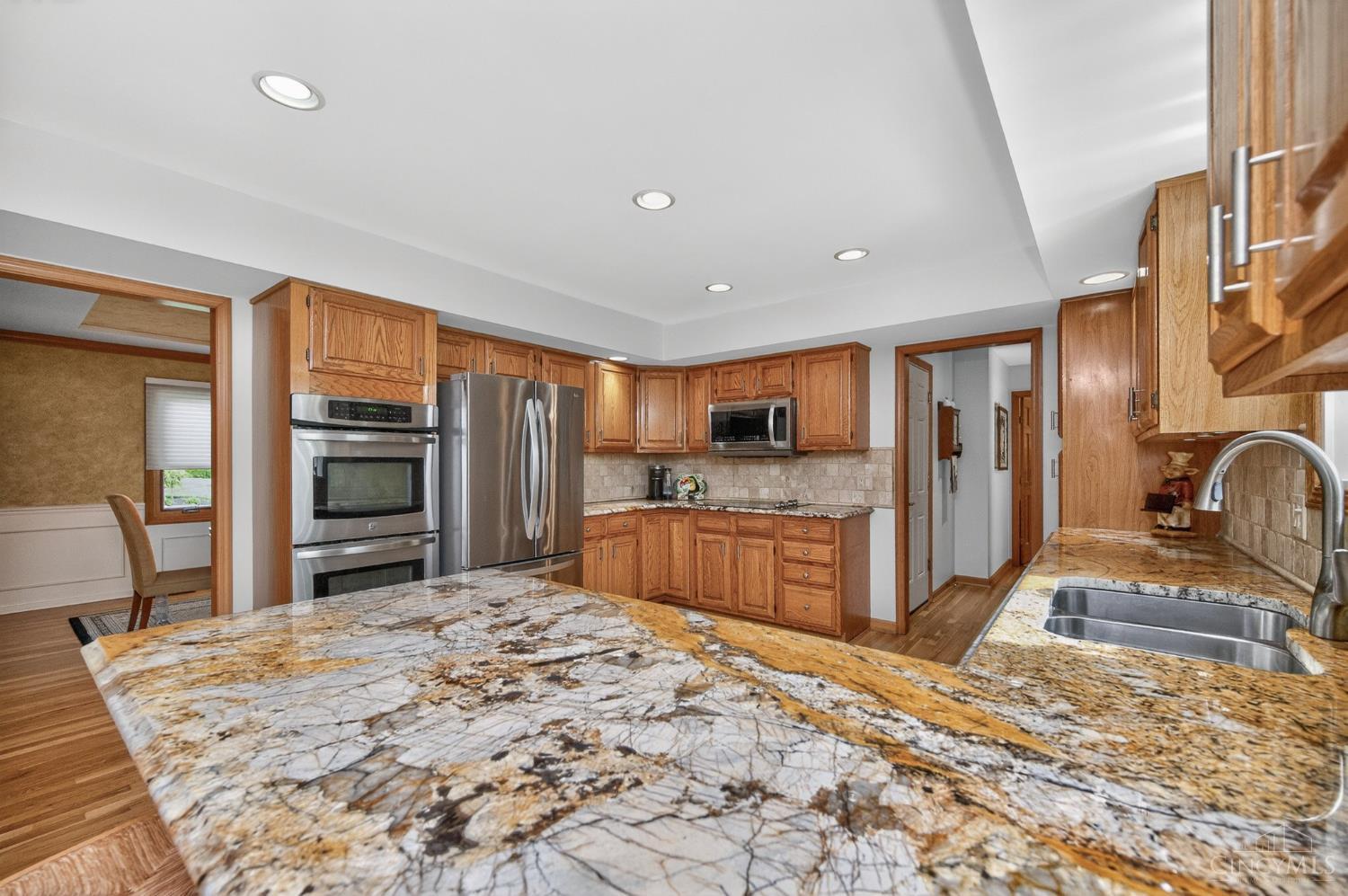 9896 Softspring Drive
