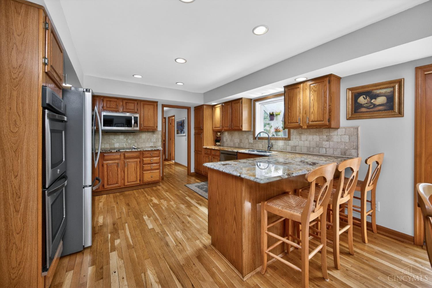 9896 Softspring Drive