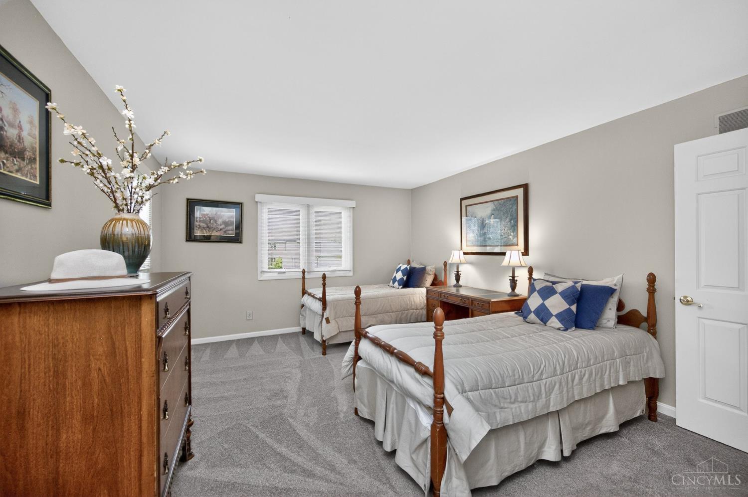 9896 Softspring Drive